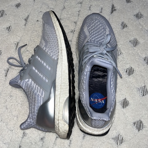 Adidas Ultra boost - Picture 5 of 7